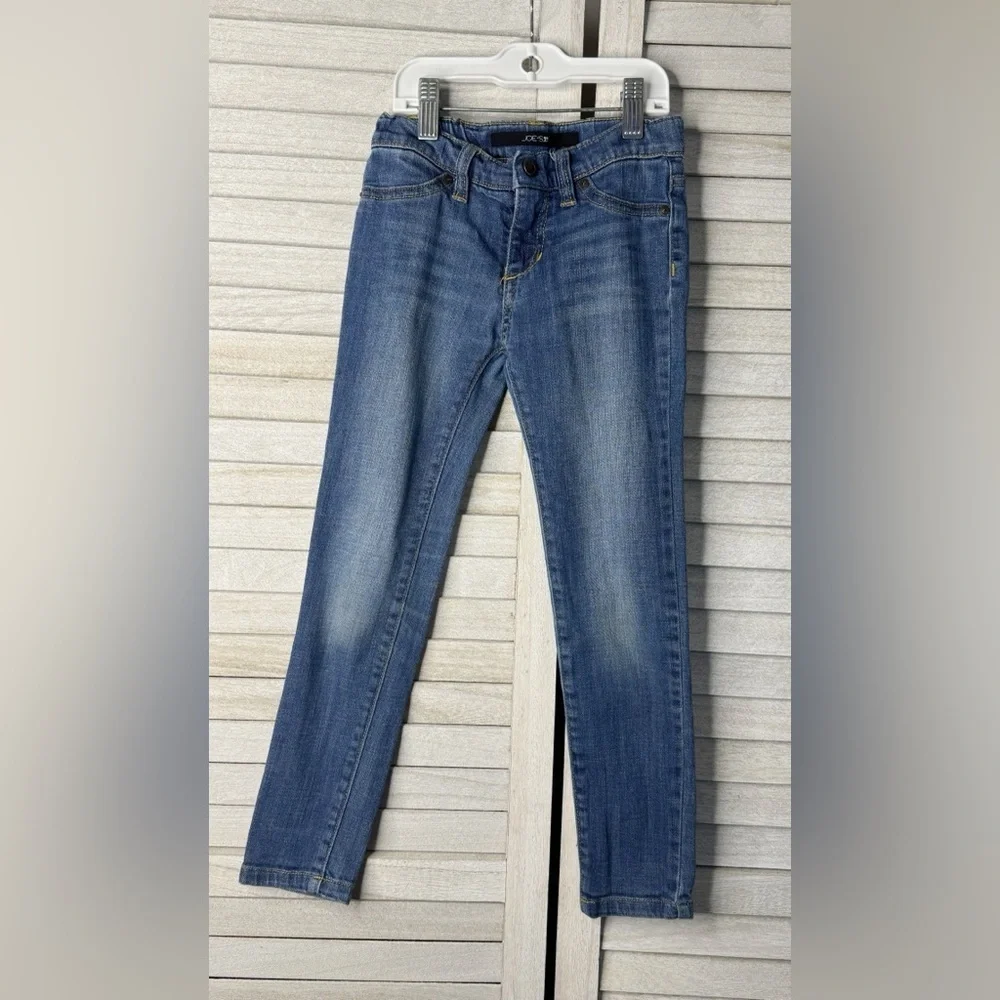 Joes Jeans premium joe’s
